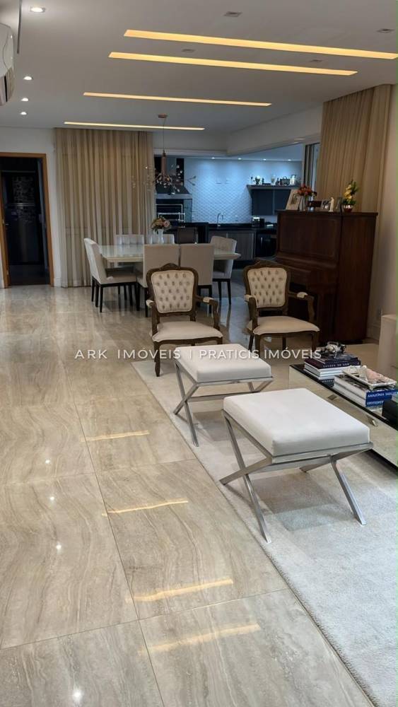 Apartamento à venda na Rua Deputado Joaquim LibânioVila Mariana - 999-apartamento-vila-mariana-sao-paulo-sp-182833-2.jpeg