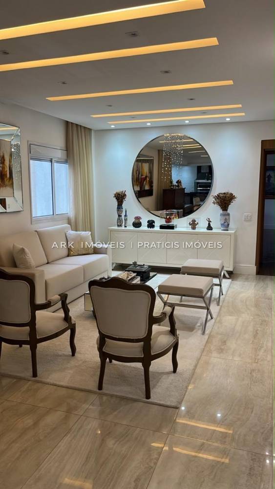 Apartamento à venda na Rua Deputado Joaquim LibânioVila Mariana - 999-apartamento-vila-mariana-sao-paulo-sp-182833-3.jpeg