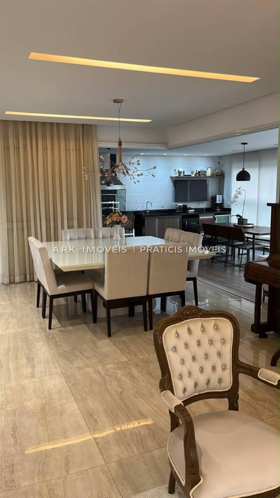 Apartamento à venda na Rua Deputado Joaquim LibânioVila Mariana - 999-apartamento-vila-mariana-sao-paulo-sp-182833-4.jpeg