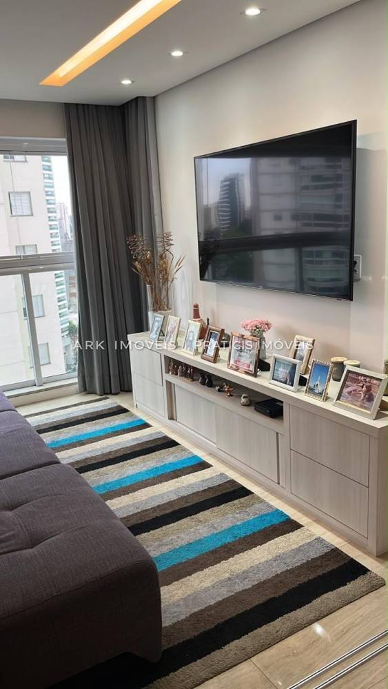 Apartamento à venda na Rua Deputado Joaquim LibânioVila Mariana - 999-apartamento-vila-mariana-sao-paulo-sp-182834-10.jpeg