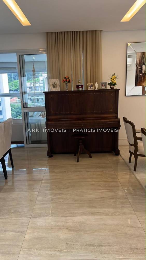 Apartamento à venda na Rua Deputado Joaquim LibânioVila Mariana - 999-apartamento-vila-mariana-sao-paulo-sp-182834-5.jpeg
