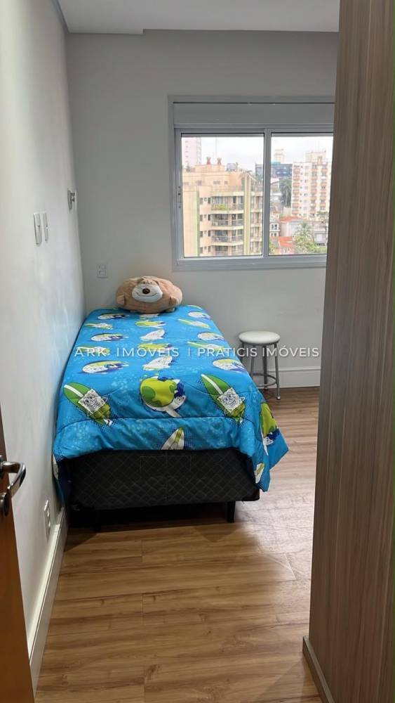 Apartamento à venda na Rua Deputado Joaquim LibânioVila Mariana - 999-apartamento-vila-mariana-sao-paulo-sp-182834-6.jpeg