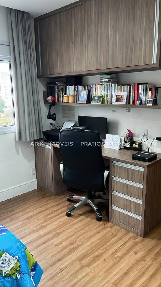 Apartamento à venda na Rua Deputado Joaquim LibânioVila Mariana - 999-apartamento-vila-mariana-sao-paulo-sp-182834-7.jpeg
