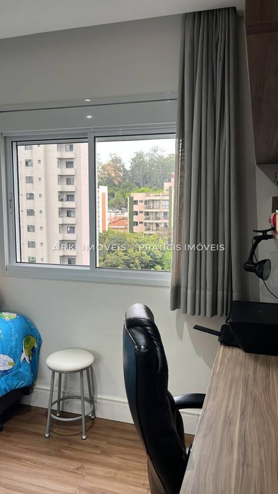 Apartamento à venda na Rua Deputado Joaquim LibânioVila Mariana - 999-apartamento-vila-mariana-sao-paulo-sp-182834-8.jpeg