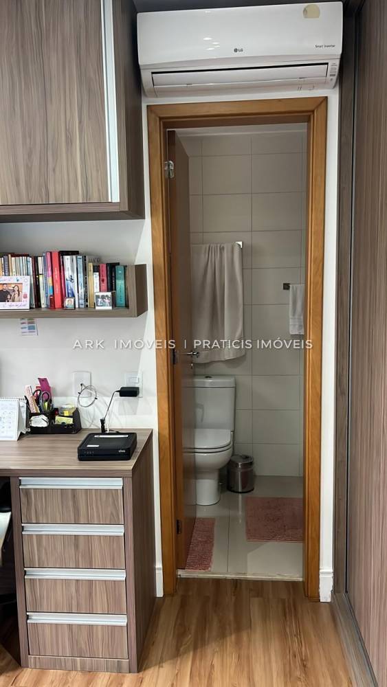 Apartamento à venda na Rua Deputado Joaquim LibânioVila Mariana - 999-apartamento-vila-mariana-sao-paulo-sp-182834-9.jpeg