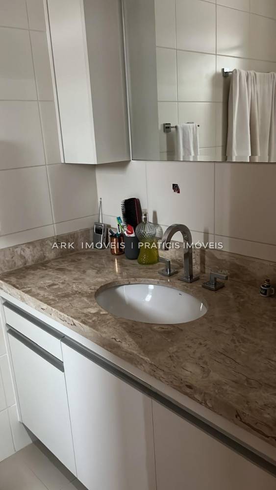 Apartamento à venda na Rua Deputado Joaquim LibânioVila Mariana - 999-apartamento-vila-mariana-sao-paulo-sp-183154-0.jpeg