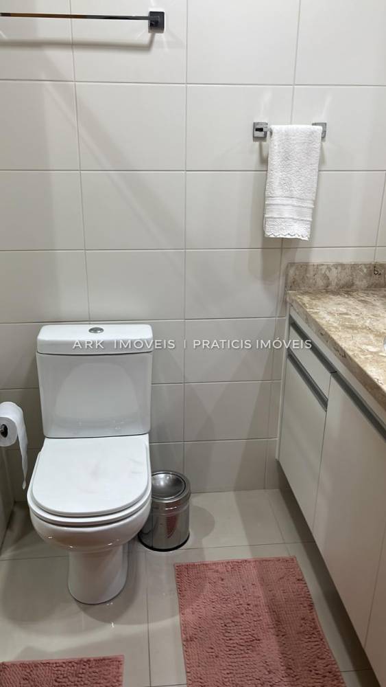 Apartamento à venda na Rua Deputado Joaquim LibânioVila Mariana - 999-apartamento-vila-mariana-sao-paulo-sp-183154-1.jpeg