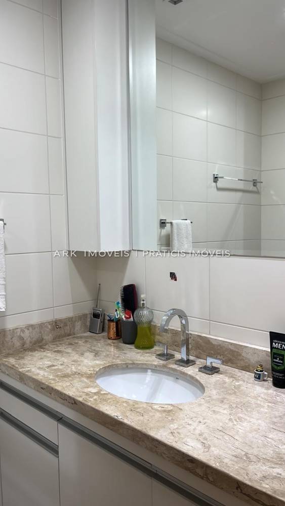 Apartamento à venda na Rua Deputado Joaquim LibânioVila Mariana - 999-apartamento-vila-mariana-sao-paulo-sp-183154-2.jpeg