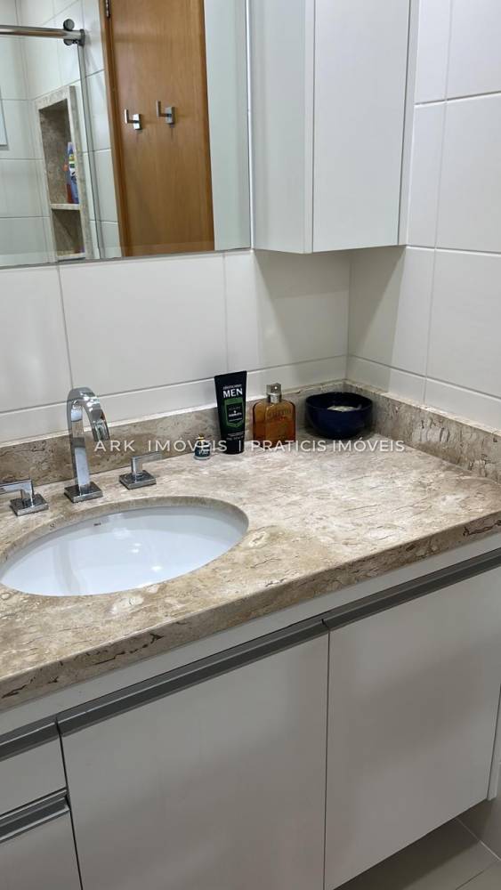 Apartamento à venda na Rua Deputado Joaquim LibânioVila Mariana - 999-apartamento-vila-mariana-sao-paulo-sp-183154-3.jpeg
