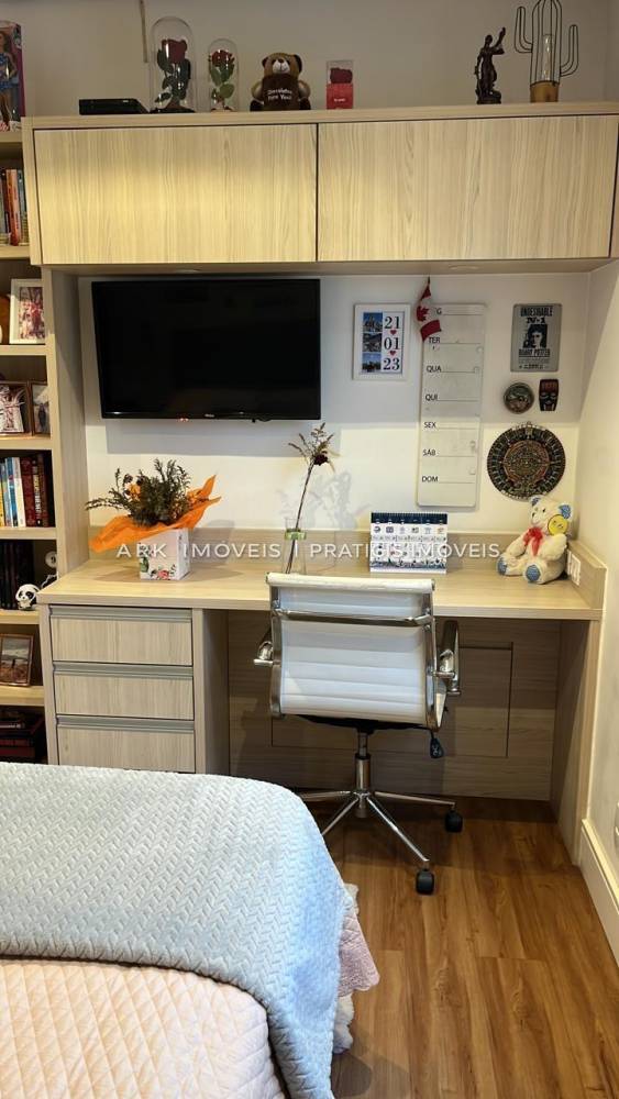 Apartamento à venda na Rua Deputado Joaquim LibânioVila Mariana - 999-apartamento-vila-mariana-sao-paulo-sp-183155-10.jpeg