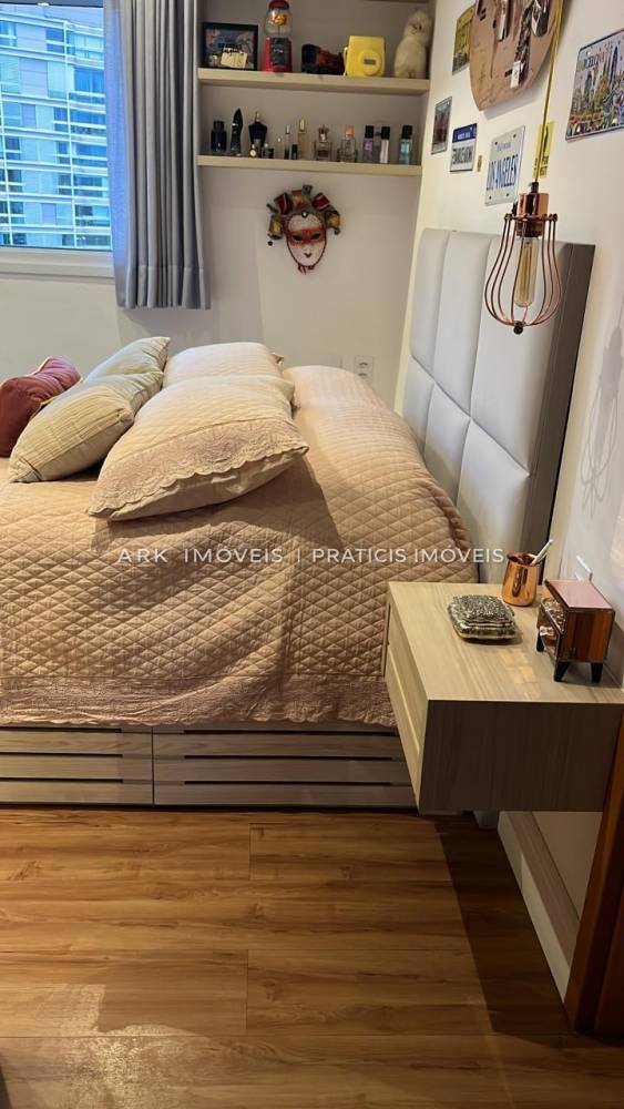 Apartamento à venda na Rua Deputado Joaquim LibânioVila Mariana - 999-apartamento-vila-mariana-sao-paulo-sp-183155-11.jpeg