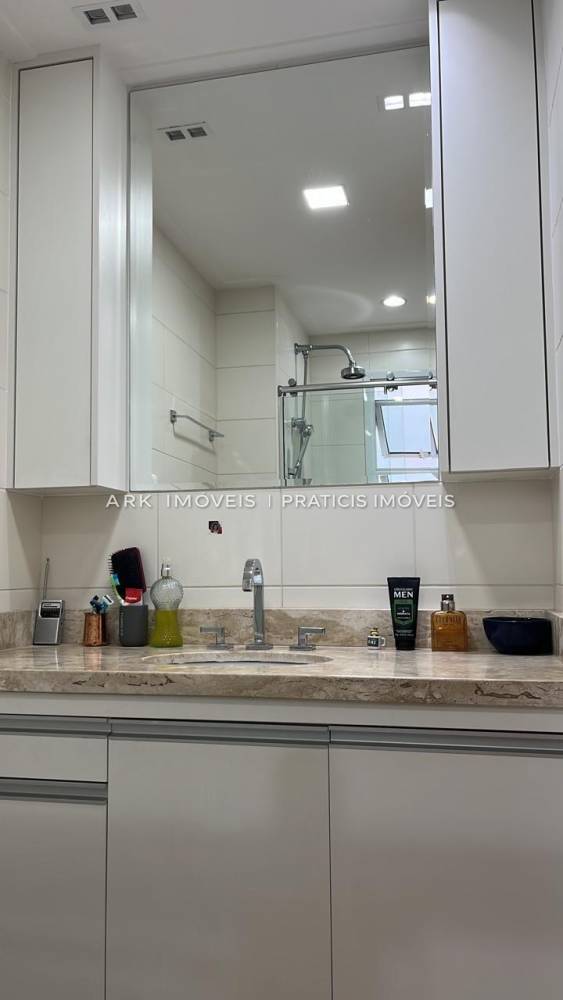 Apartamento à venda na Rua Deputado Joaquim LibânioVila Mariana - 999-apartamento-vila-mariana-sao-paulo-sp-183155-4.jpeg
