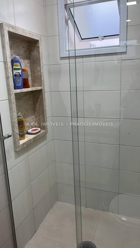 Apartamento à venda na Rua Deputado Joaquim LibânioVila Mariana - 999-apartamento-vila-mariana-sao-paulo-sp-183155-5.jpeg