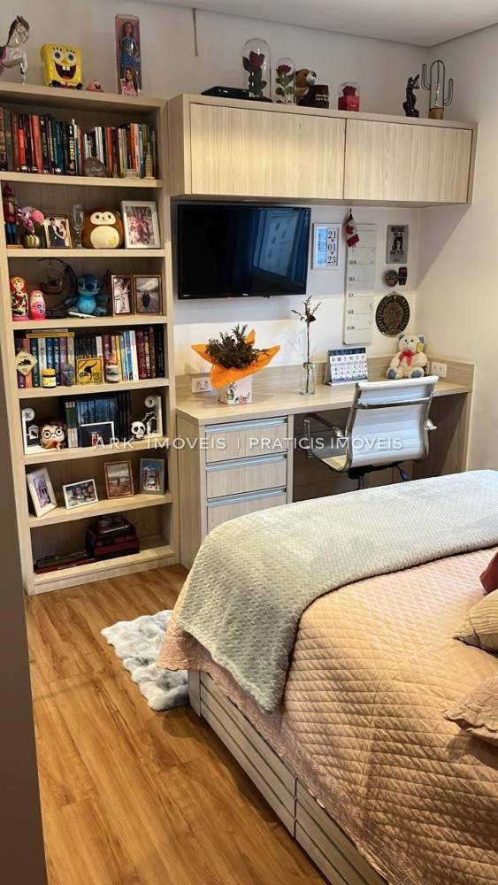 Apartamento à venda na Rua Deputado Joaquim LibânioVila Mariana - 999-apartamento-vila-mariana-sao-paulo-sp-183155-6.jpeg