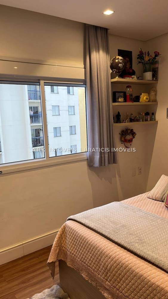 Apartamento à venda na Rua Deputado Joaquim LibânioVila Mariana - 999-apartamento-vila-mariana-sao-paulo-sp-183155-7.jpeg