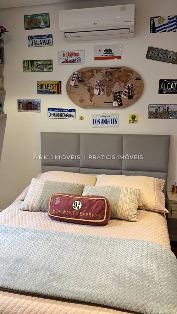 Apartamento à venda na Rua Deputado Joaquim LibânioVila Mariana - 999-apartamento-vila-mariana-sao-paulo-sp-183155-8.jpeg