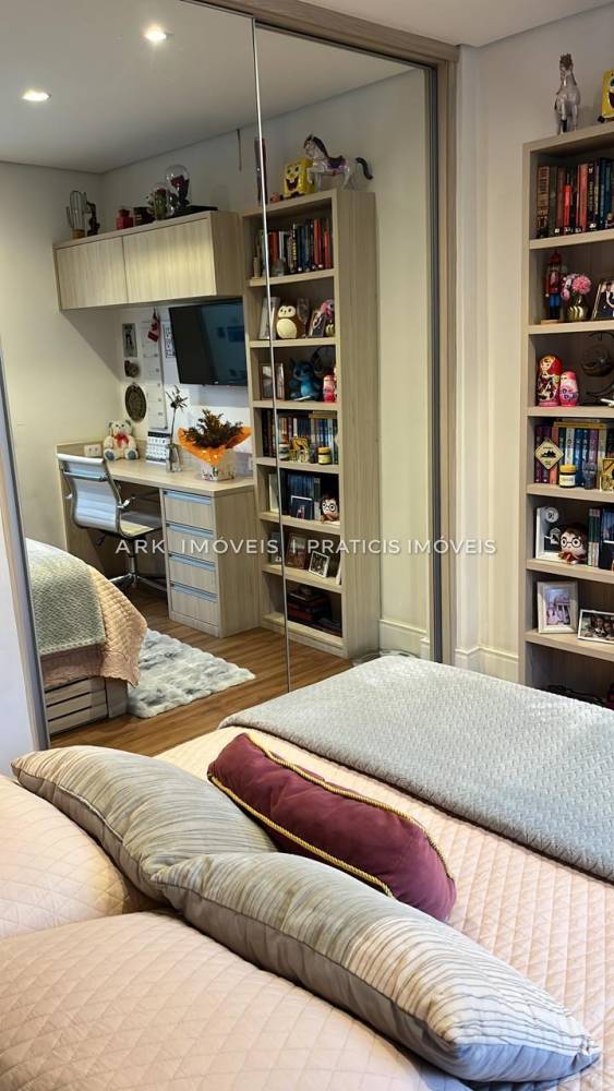 Apartamento à venda na Rua Deputado Joaquim LibânioVila Mariana - 999-apartamento-vila-mariana-sao-paulo-sp-183155-9.jpeg