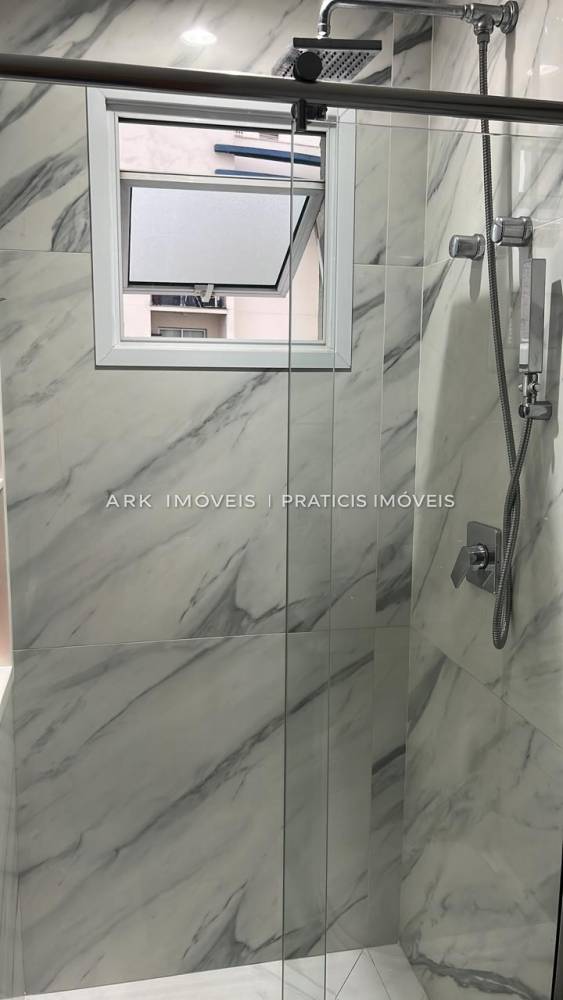 Apartamento à venda na Rua Deputado Joaquim LibânioVila Mariana - 999-apartamento-vila-mariana-sao-paulo-sp-183156-12.jpeg