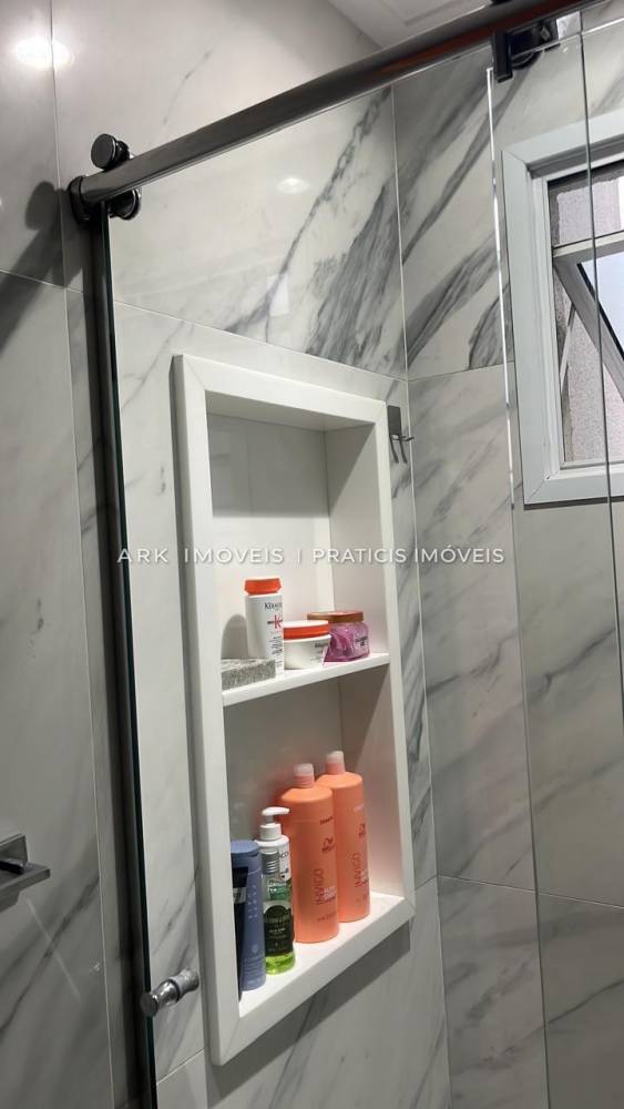 Apartamento à venda na Rua Deputado Joaquim LibânioVila Mariana - 999-apartamento-vila-mariana-sao-paulo-sp-183156-13.jpeg