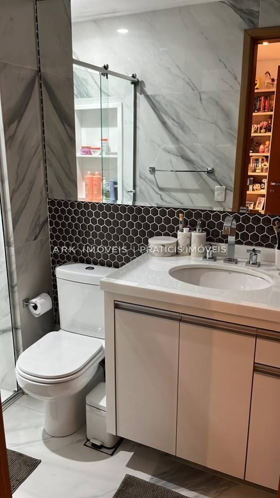 Apartamento à venda na Rua Deputado Joaquim LibânioVila Mariana - 999-apartamento-vila-mariana-sao-paulo-sp-183156-14.jpeg