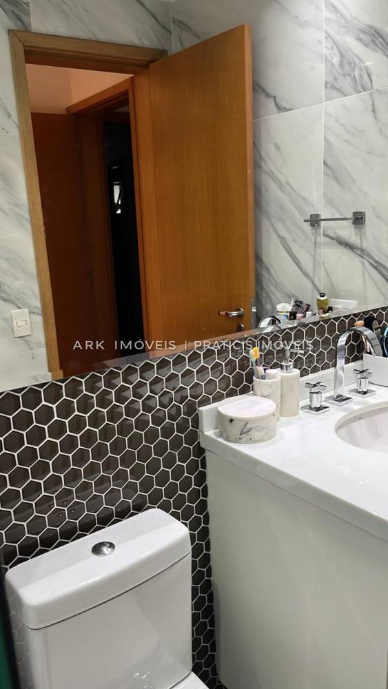 Apartamento à venda na Rua Deputado Joaquim LibânioVila Mariana - 999-apartamento-vila-mariana-sao-paulo-sp-183156-15.jpeg