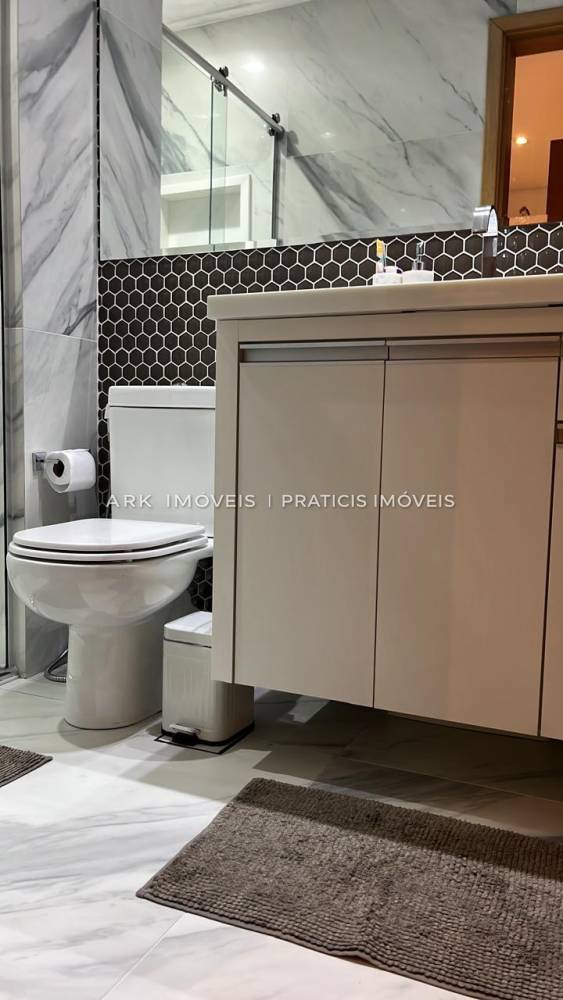 Apartamento à venda na Rua Deputado Joaquim LibânioVila Mariana - 999-apartamento-vila-mariana-sao-paulo-sp-183156-16.jpeg