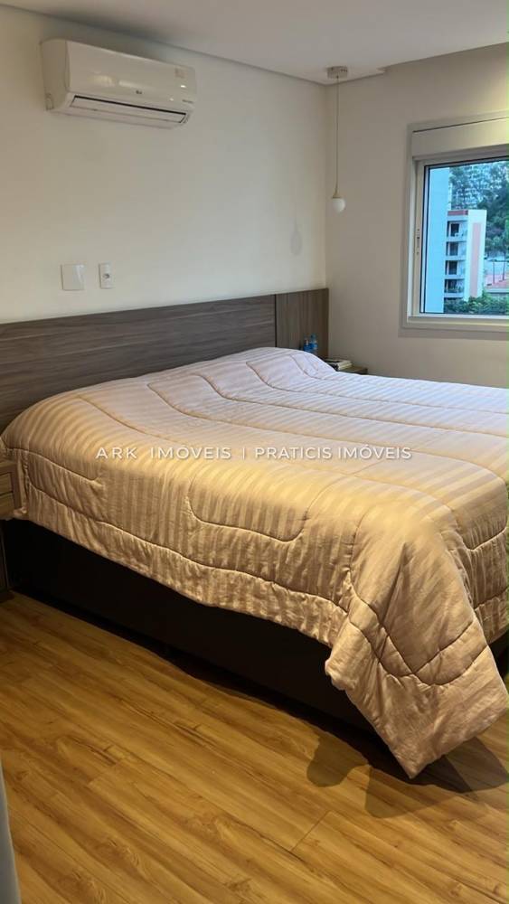 Apartamento à venda na Rua Deputado Joaquim LibânioVila Mariana - 999-apartamento-vila-mariana-sao-paulo-sp-183156-17.jpeg