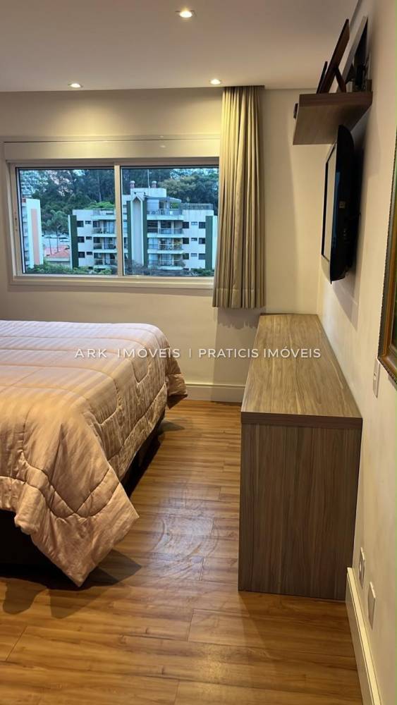 Apartamento à venda na Rua Deputado Joaquim LibânioVila Mariana - 999-apartamento-vila-mariana-sao-paulo-sp-183156-18.jpeg