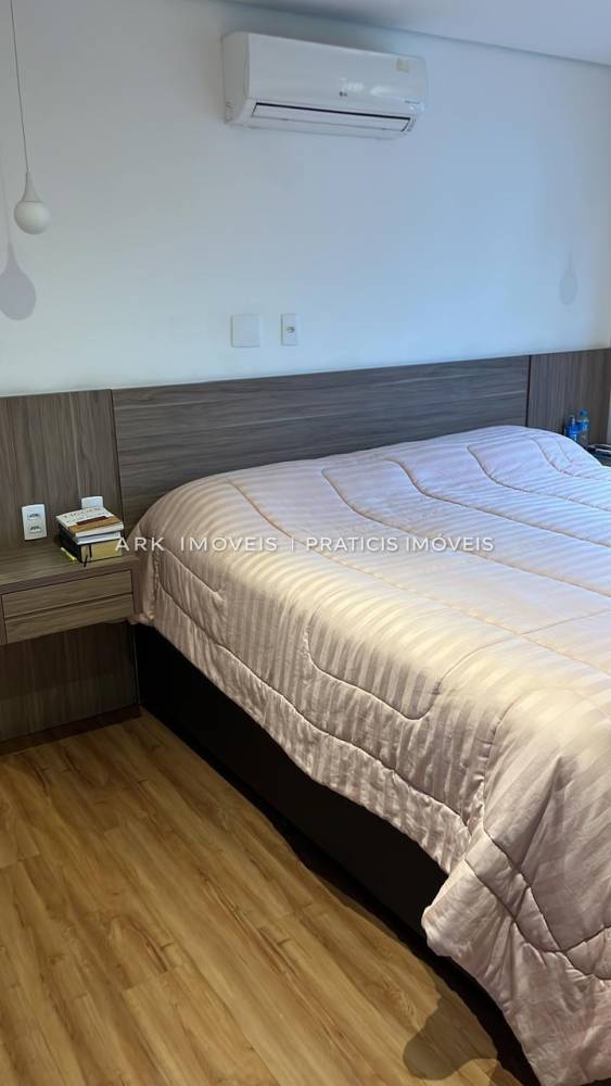 Apartamento à venda na Rua Deputado Joaquim LibânioVila Mariana - 999-apartamento-vila-mariana-sao-paulo-sp-183157-19.jpeg