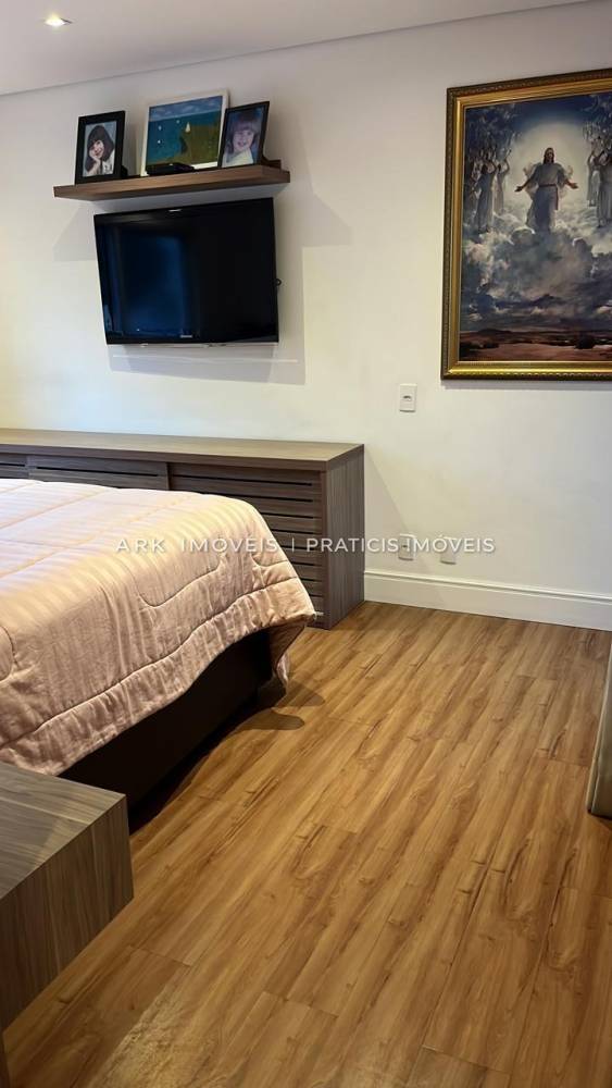 Apartamento à venda na Rua Deputado Joaquim LibânioVila Mariana - 999-apartamento-vila-mariana-sao-paulo-sp-183157-20.jpeg