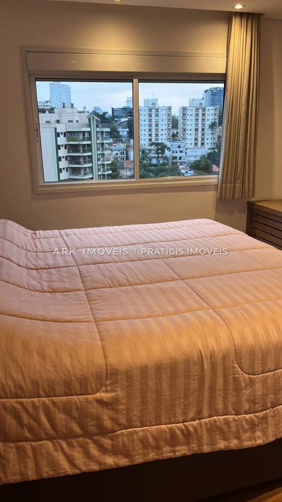 Apartamento à venda na Rua Deputado Joaquim LibânioVila Mariana - 999-apartamento-vila-mariana-sao-paulo-sp-183157-21.jpeg