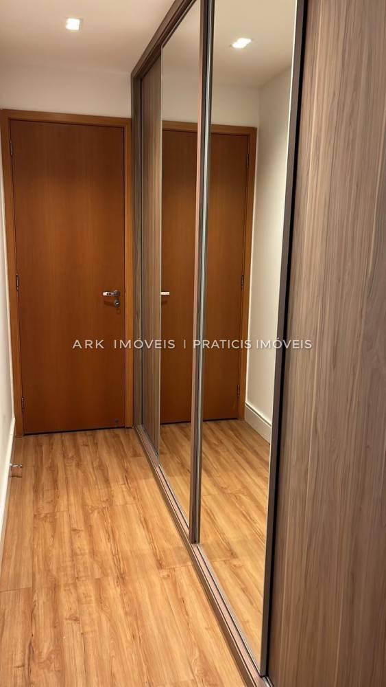 Apartamento à venda na Rua Deputado Joaquim LibânioVila Mariana - 999-apartamento-vila-mariana-sao-paulo-sp-183157-22.jpeg