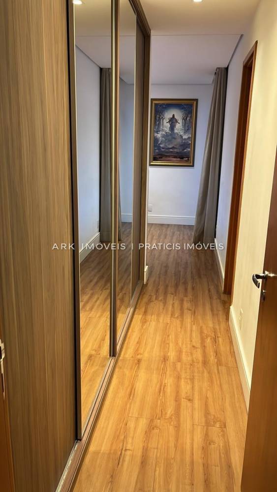 Apartamento à venda na Rua Deputado Joaquim LibânioVila Mariana - 999-apartamento-vila-mariana-sao-paulo-sp-183157-23.jpeg
