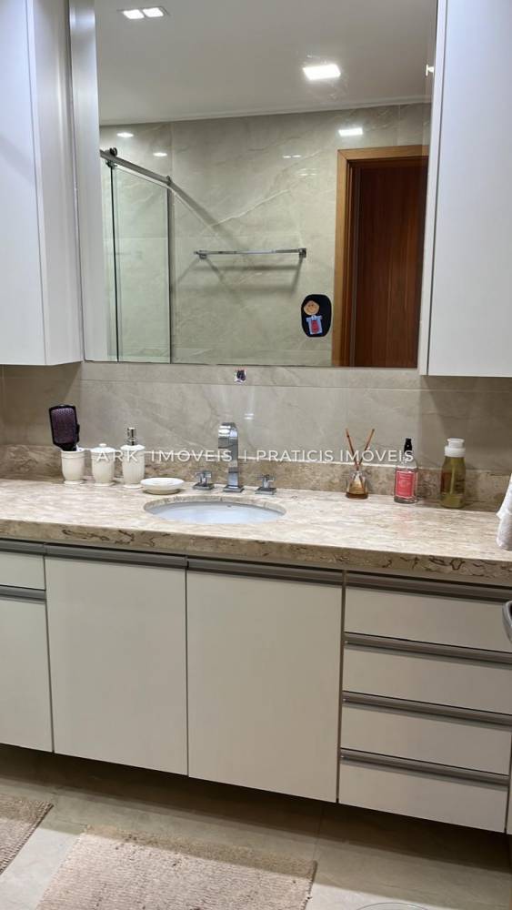 Apartamento à venda na Rua Deputado Joaquim LibânioVila Mariana - 999-apartamento-vila-mariana-sao-paulo-sp-183157-24.jpeg