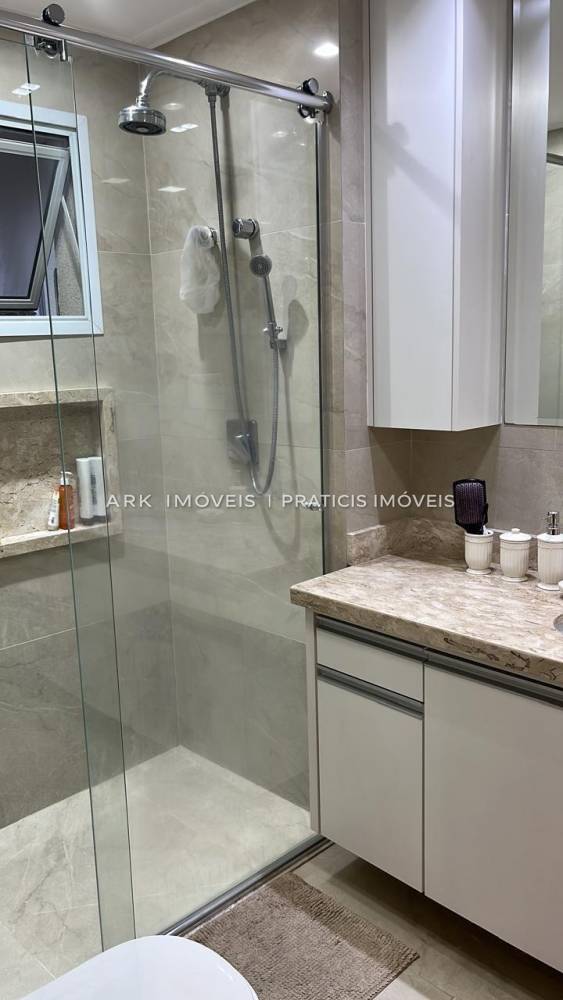 Apartamento à venda na Rua Deputado Joaquim LibânioVila Mariana - 999-apartamento-vila-mariana-sao-paulo-sp-183157-25.jpeg