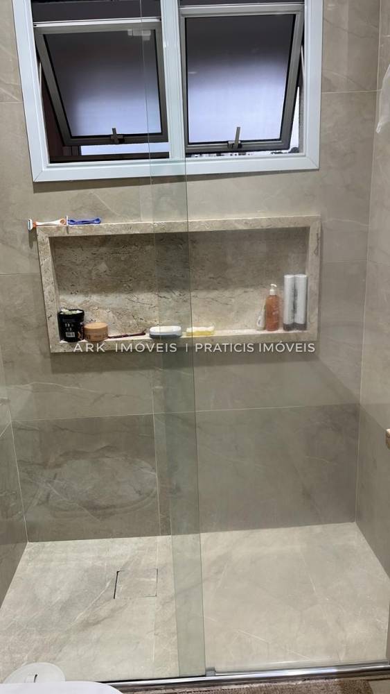 Apartamento à venda na Rua Deputado Joaquim LibânioVila Mariana - 999-apartamento-vila-mariana-sao-paulo-sp-183158-26.jpeg