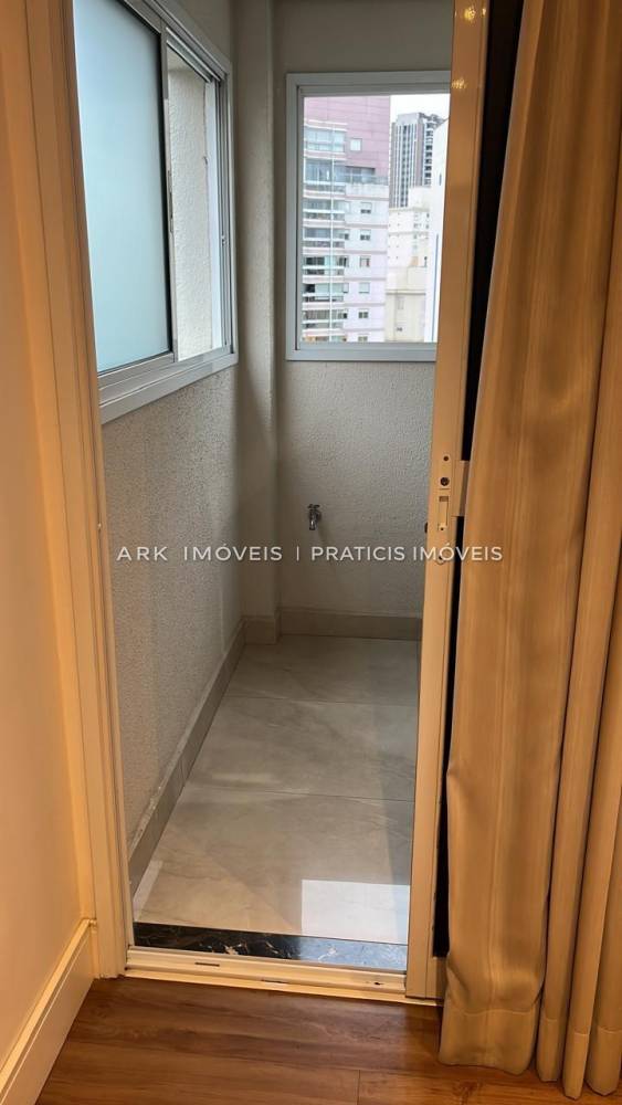 Apartamento à venda na Rua Deputado Joaquim LibânioVila Mariana - 999-apartamento-vila-mariana-sao-paulo-sp-183158-27.jpeg