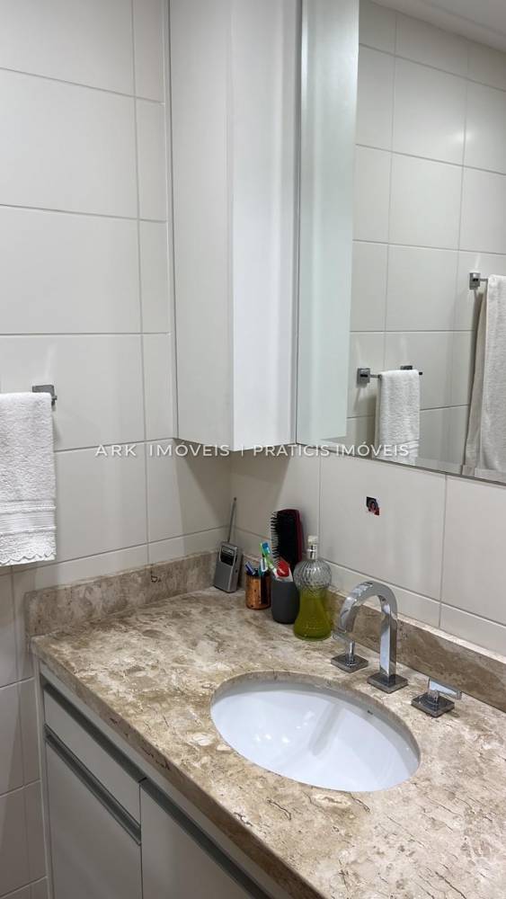 Apartamento à venda na Rua Deputado Joaquim LibânioVila Mariana - 999-apartamento-vila-mariana-sao-paulo-sp-183158-28.jpeg