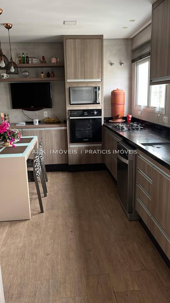 Apartamento à venda na Rua Deputado Joaquim LibânioVila Mariana - apartamento-vila-mariana-sao-paulo-sp-203123-0.jpeg