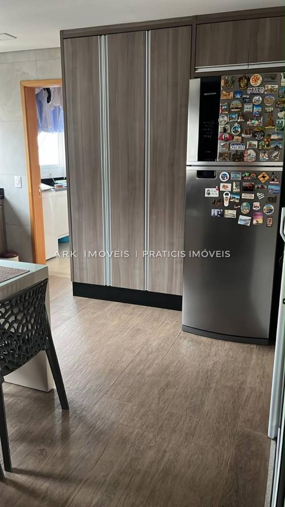 Apartamento à venda na Rua Deputado Joaquim LibânioVila Mariana - apartamento-vila-mariana-sao-paulo-sp-203123-1.jpeg