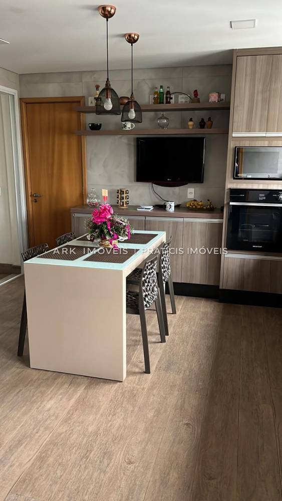 Apartamento à venda na Rua Deputado Joaquim LibânioVila Mariana - apartamento-vila-mariana-sao-paulo-sp-203123-2.jpeg