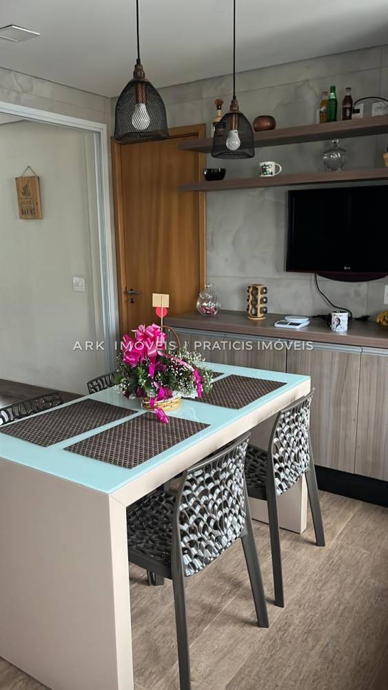Apartamento à venda na Rua Deputado Joaquim LibânioVila Mariana - apartamento-vila-mariana-sao-paulo-sp-203123-3.jpeg