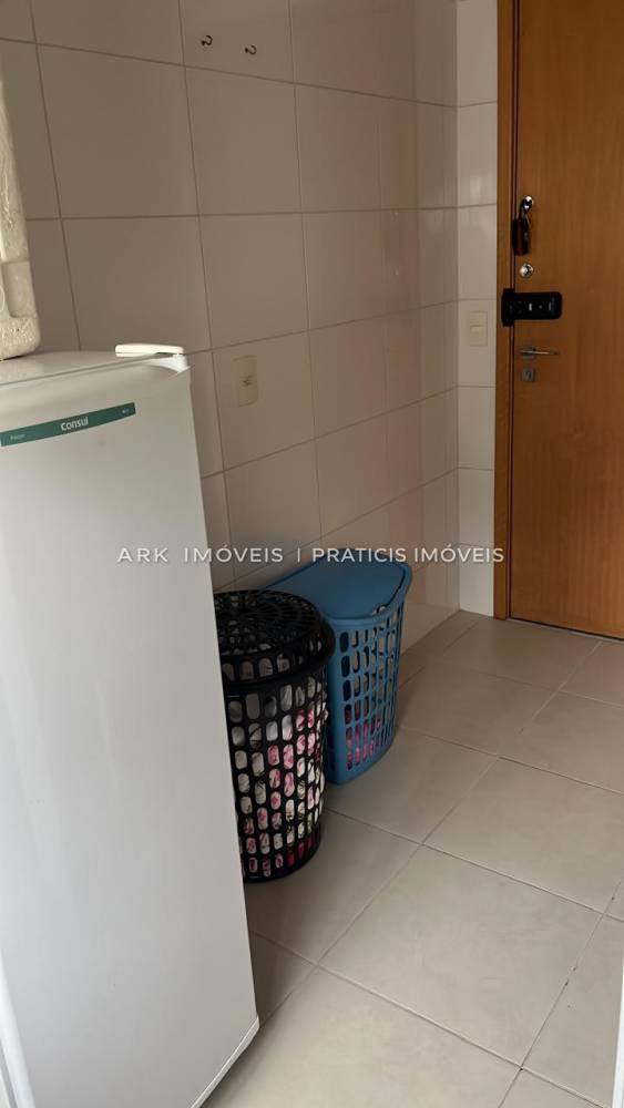 Apartamento à venda na Rua Deputado Joaquim LibânioVila Mariana - apartamento-vila-mariana-sao-paulo-sp-203124-5.jpeg