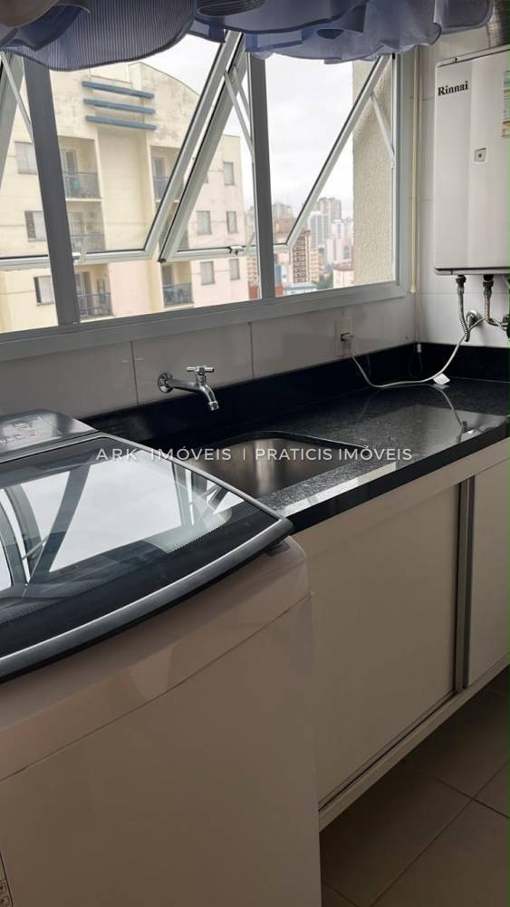 Apartamento à venda na Rua Deputado Joaquim LibânioVila Mariana - apartamento-vila-mariana-sao-paulo-sp-203124-6.jpeg