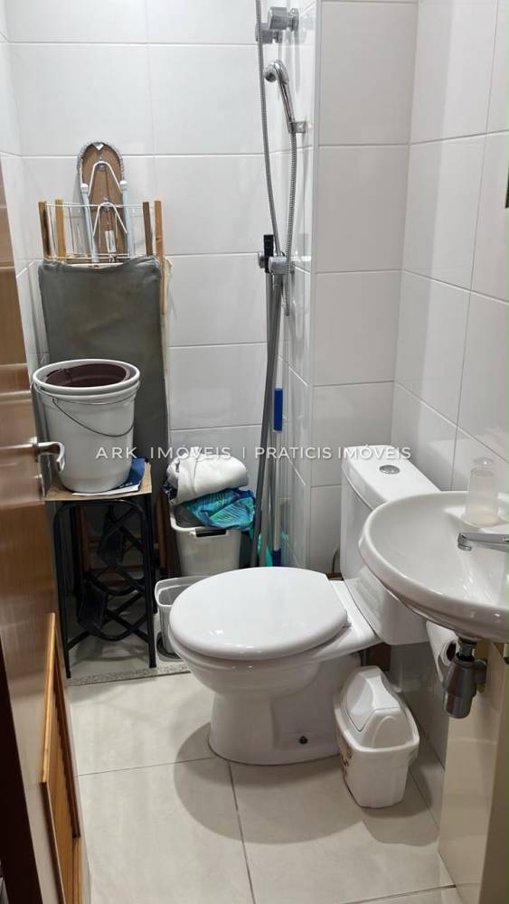 Apartamento à venda na Rua Deputado Joaquim LibânioVila Mariana - apartamento-vila-mariana-sao-paulo-sp-203124-7.jpeg