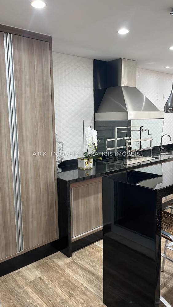 Apartamento à venda na Rua Deputado Joaquim LibânioVila Mariana - apartamento-vila-mariana-sao-paulo-sp-203124-8.jpeg