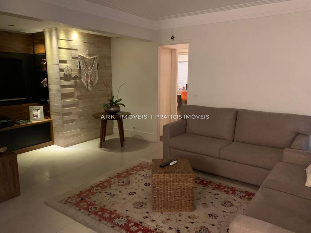 Apartamento Código 
