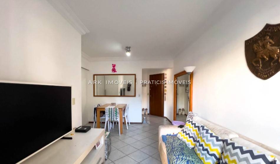 Apartamento à venda na Rua Visconde de GuaratibaIpiranga - apartamento-ipiranga-sao-paulo-sp-192527-2.jpg