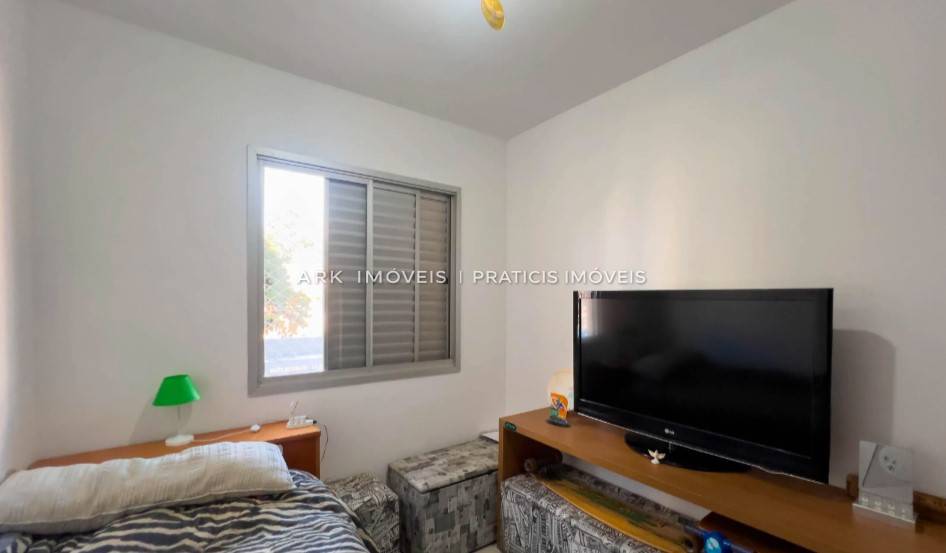 Apartamento à venda na Rua Visconde de GuaratibaIpiranga - apartamento-ipiranga-sao-paulo-sp-192528-11.jpg