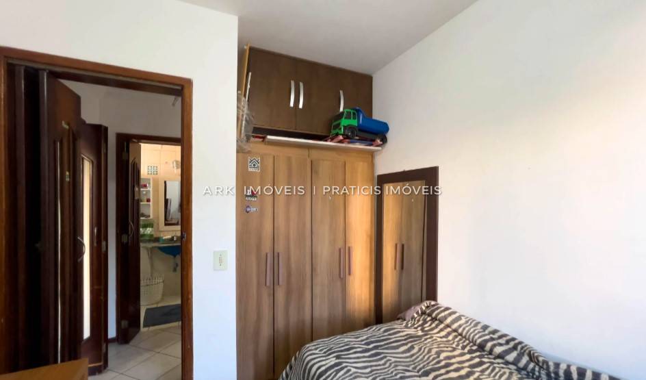 Apartamento à venda na Rua Visconde de GuaratibaIpiranga - apartamento-ipiranga-sao-paulo-sp-192528-12.jpg